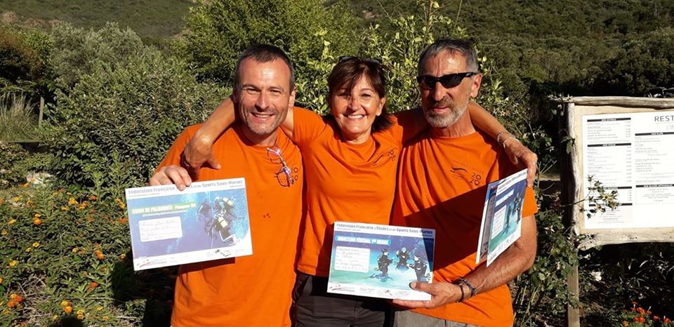 Nouveau MF1 et N4 juillet 2020